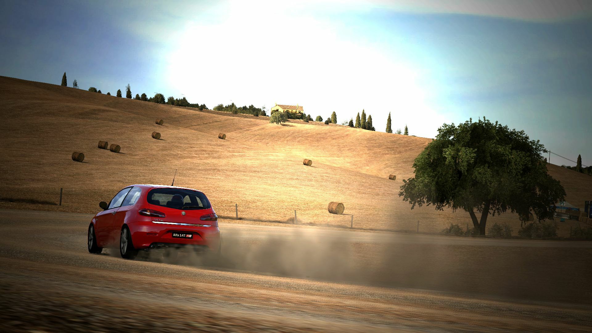 Gran Turismo 5 (Edición Coleccionista) - Imagen 6
